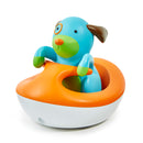 Skip Hop Rev-Up Dog Wave Rider