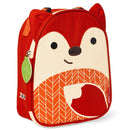 Skip Hop Zoo Lunchie Insulated Lunch Bag - 20 Designs
