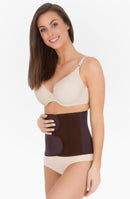Belly Bandit BFF Brown