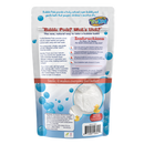 Trukid Lavender Scented Bubble Podz, 24 pcs Exp: 02/28