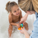 Skip Hop Rev-Up Dog Wave Rider