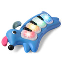 Skip Hop Vibrant Village Light Up Dog Piano