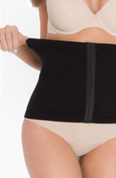 Belly Bandit Belly Shield - 2 Colors, 2 Sizes- 2 Colors, 2 Sizes