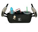 J.L.Childress Food 'N Fun Toddler Tray for Strollers
