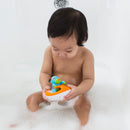 Skip Hop Rev-Up Dog Wave Rider