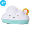 Skip Hop Moonlight & Melodies Sleep Trainer Nightlight