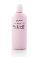 Pigeon Baby Peach Leaf Lotion 200ml