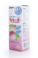Pigeon Baby Peach Leaf Lotion 200ml