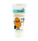 Buds For Kids Orange Conditioner 100ml Exp: 08/27