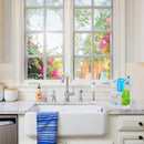 Munchkin Bottle Drying Rack (Pack Of 2)