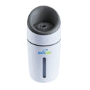 [1 Yr Local Warranty] BioCair Ultimate Automobile Dry-Mist Disinfecting Machine