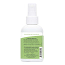 Earth Mama Calendula Baby Oil 4 fl. oz. (120 ml) Exp: 12/23