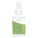 Earth Mama Calendula Baby Oil 4 fl. oz. (120 ml) Exp: 12/23
