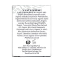 Earth Mama Organic Perineal Balm 2oz (Previously Mama Bottom Balm) Exp: 07/27