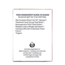 Earth Mama Organic Baby Nipple Butter 2 fl oz (60 ml) Exp: 02/28