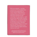 Earth Mama Organic Baby Nipple Butter 2 fl oz (60 ml) Exp: 02/28