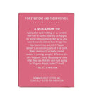 Earth Mama Organic Baby Nipple Butter 2 fl oz (60 ml) Exp: 02/28