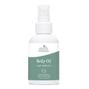 Earth Mama Belly Oil 4 fl. oz. (120 ml) Exp: