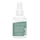 Earth Mama Belly Oil 4 fl. oz. (120 ml) Exp: