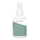 Earth Mama Belly Oil 4 fl. oz. (120 ml) Exp:
