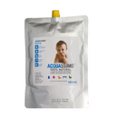 Acquassimo 100% Natural Alcohol-Free Sanitiser For Baby [Super Family Bundle 1 x 1000ml Refill + 1 x 500ml +1 x 100ml]