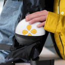 [2 Yr Local Warranty] Medela Swing Maxi Breast Pump 2.0