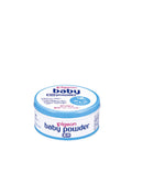 Pigeon Baby Medicated Powder (Japan) 150g