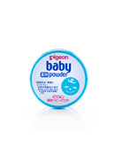 Pigeon Baby Medicated Powder (Japan) 150g