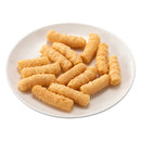 Pigeon Baby Snack - Carrot And Tomato Exp: 02/26