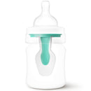 Philips Avent AirFree Vent Insert x 2