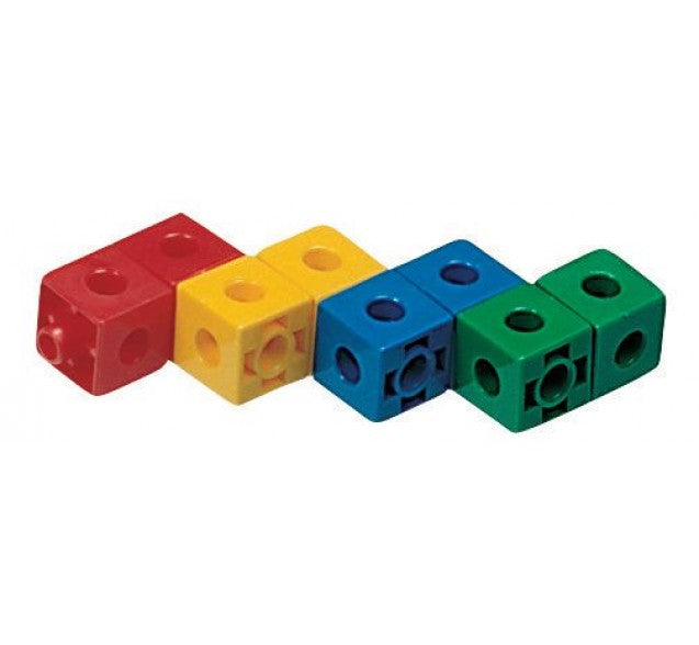 Gigo Connect A Cube (2cm cube)