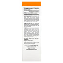 Doctor's Best SAM-e, Double-Strength 400mg, 30 tabs