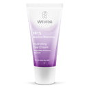 Weleda Iris Hydrating Day Cream, 30ml