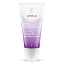 Weleda Iris Hydrating Night Cream, 30ml