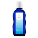 Weleda Refining Toner, 100ml