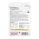 [6-Pack] Pigeon Retort Baby Food Salmon Cooked Rice 80g Exp: 03/26