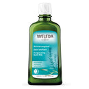 Weleda Rosemary Invigorating  Bath Milk, 200ml