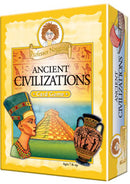 Professor Noggin's Ancient Civilizations