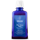Weleda After Shave Balm, 100ml - Pre Order 14 Days