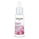 Weleda Evening Primrose Age Revitalising Concentrate,30ml
