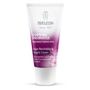 Weleda Evening Primrose Night Cream, 30ml