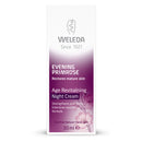 Weleda Evening Primrose Night Cream, 30ml