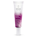 Weleda Evening Primrose Eye & Lip Cream, 10 ml