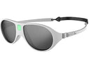 Ki ET LA Child Sunglasses 2 to 4 years old Jokala - Light Grey