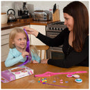 [Bundle Of 2] Galt Fab Hair