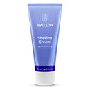 [2-Pack] Weleda Shaving Cream , 75ml - Pre Order 14 Days