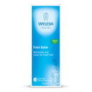 Weleda Foot Balm, 75ml