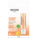 [2-Pack] Weleda Everon Lip Balm 4.8g