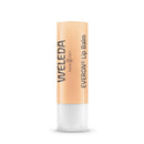 [2-Pack] Weleda Everon Lip Balm 4.8g