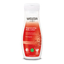 Weleda Regenerating Body Lotion (Pomegranate), 200ml Exp 09/26 - Pre Order 14 Days
